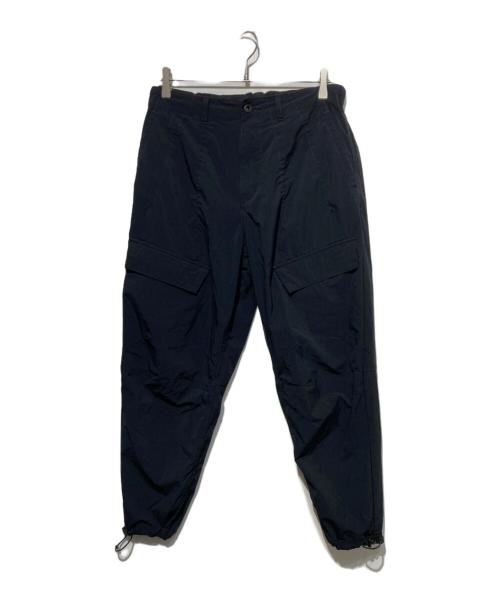 Denham（デンハム）Denham (デンハム) DBM PANTS ブラック サイズ:Mの古着・服飾アイテム