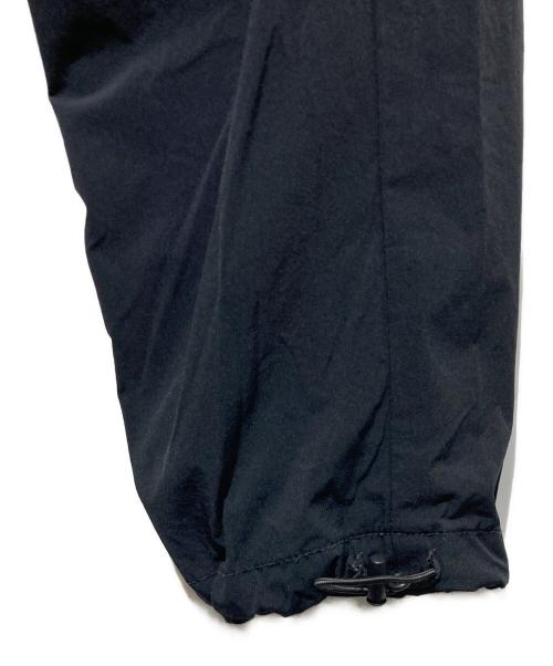 Denham（デンハム）Denham (デンハム) DBM PANTS ブラック サイズ:Mの古着・服飾アイテム