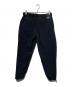 Denham (デンハム) DBM PANTS ブラック サイズ:M：9000円