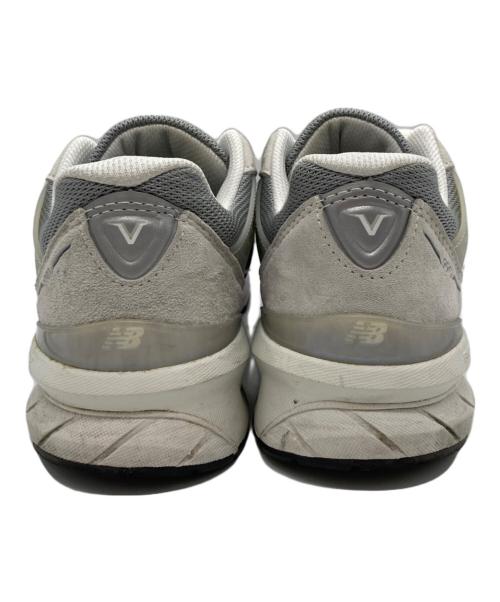 NEW BALANCE（ニューバランス）NEW BALANCE (ニューバランス) 990V5 
