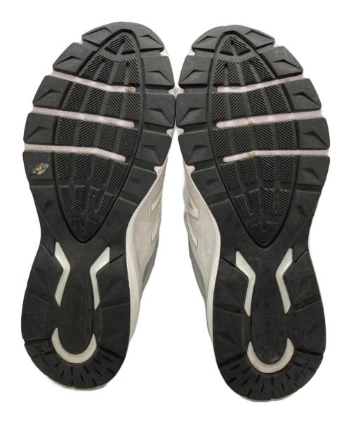 NEW BALANCE（ニューバランス）NEW BALANCE (ニューバランス) 990V5 