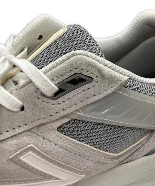 NEW BALANCE（ニューバランス）NEW BALANCE (ニューバランス) 990V5 