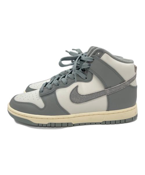 NIKE（ナイキ）NIKE (ナイキ) Dunk High Retro SE Vintage 