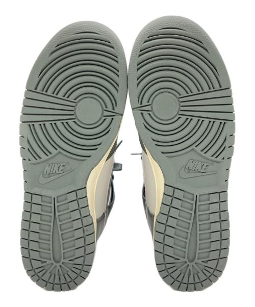 NIKE（ナイキ）NIKE (ナイキ) Dunk High Retro SE Vintage 