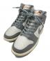 NIKE（ナイキ）の古着「Dunk High Retro SE Vintage 