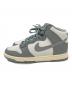NIKE (ナイキ) Dunk High Retro SE Vintage 