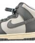 中古・古着 NIKE (ナイキ) Dunk High Retro SE Vintage 