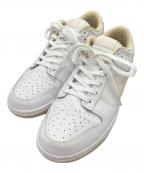 NIKEナイキ）の古着「Dunk Low 