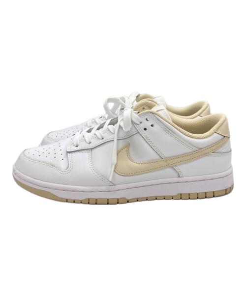 NIKE（ナイキ）NIKE (ナイキ) Dunk Low 