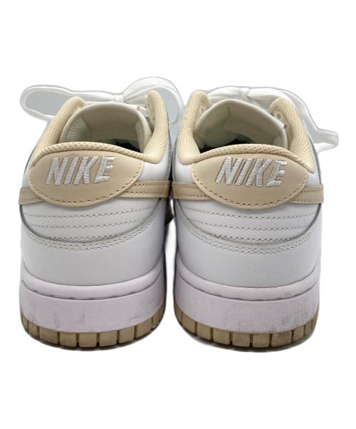 NIKE（ナイキ）NIKE (ナイキ) Dunk Low 