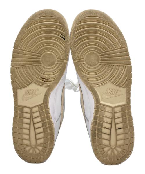 NIKE（ナイキ）NIKE (ナイキ) Dunk Low 