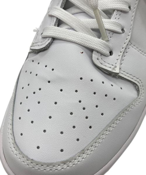 NIKE（ナイキ）NIKE (ナイキ) Dunk Low 