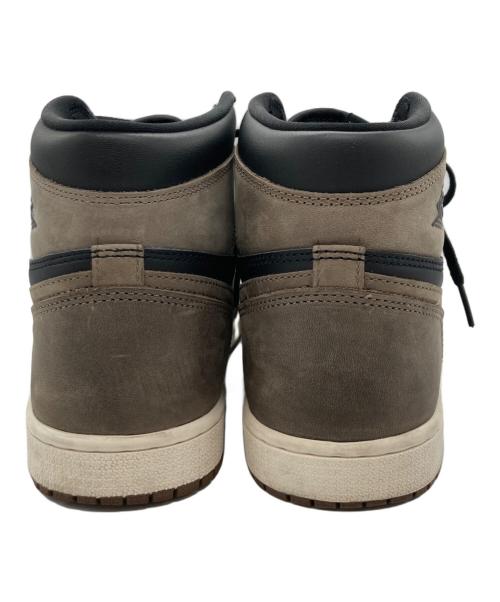 NIKE（ナイキ）NIKE (ナイキ) Nike Air Jordan 1 Retro High OG 