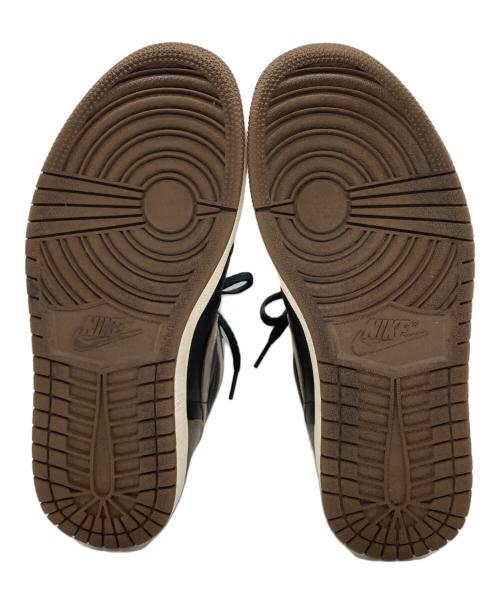 NIKE（ナイキ）NIKE (ナイキ) Nike Air Jordan 1 Retro High OG 