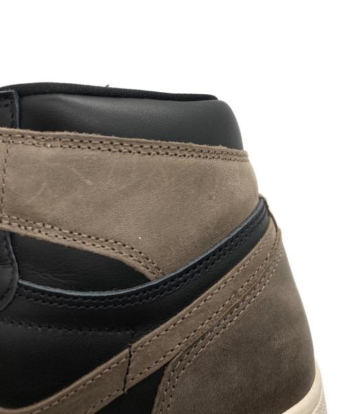 NIKE（ナイキ）NIKE (ナイキ) Nike Air Jordan 1 Retro High OG 