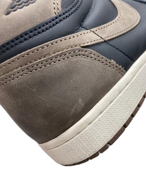 NIKE（ナイキ）NIKE (ナイキ) Nike Air Jordan 1 Retro High OG 