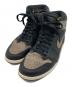 NIKE（ナイキ）の古着「Nike Air Jordan 1 Retro High OG 