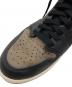 中古・古着 NIKE (ナイキ) Nike Air Jordan 1 Retro High OG 