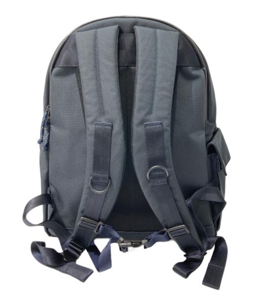 PORTER（ポーター）PORTER (ポーター) エクスプローラーリュック ネイビーの古着・服飾アイテム