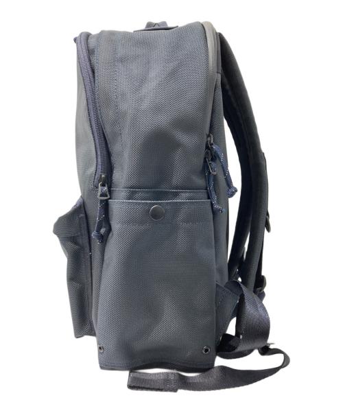 PORTER（ポーター）PORTER (ポーター) エクスプローラーリュック ネイビーの古着・服飾アイテム