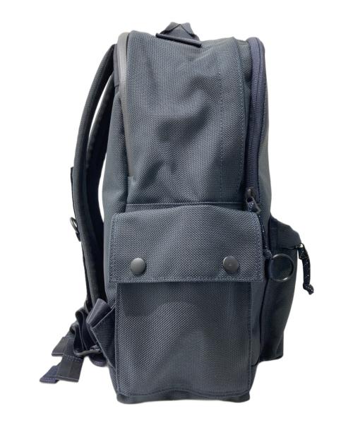 PORTER（ポーター）PORTER (ポーター) エクスプローラーリュック ネイビーの古着・服飾アイテム