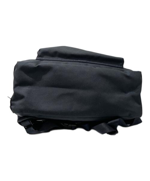 PORTER（ポーター）PORTER (ポーター) エクスプローラーリュック ネイビーの古着・服飾アイテム