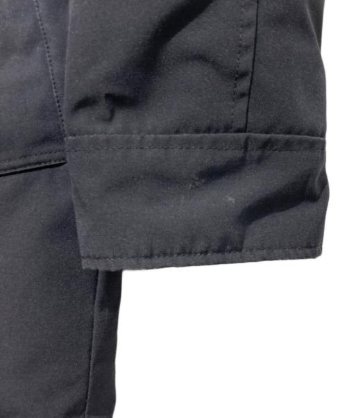 CANADA GOOSE（カナダグース）CANADA GOOSE (カナダグース) JASPER PARKA ネイビー サイズ:Lの古着・服飾アイテム