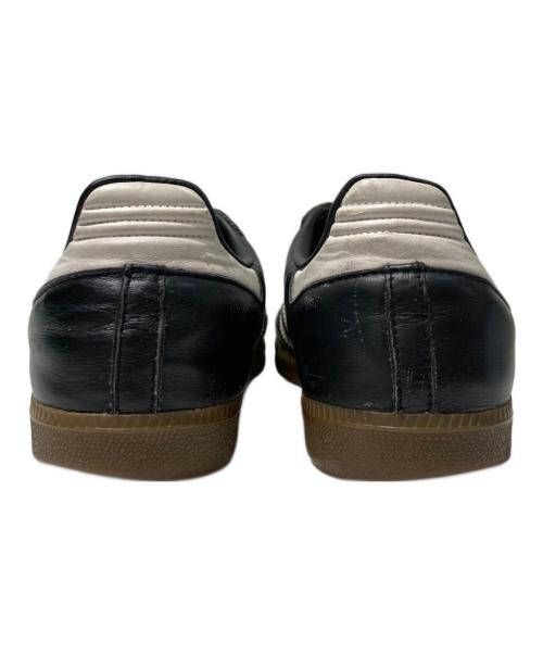 adidas（アディダス）adidas (アディダス) Samba OG ブラック サイズ:27.5の古着・服飾アイテム