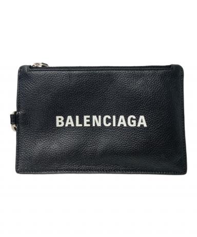 中古・古着通販】BALENCIAGA (バレンシアガ) フラグメント ケース