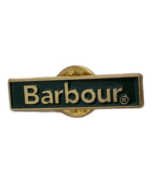 Barbour（バブアー）Barbour (バブアー) TRANSPORT ワックス ショート ジャケット ブラック サイズ:40の古着・服飾アイテム