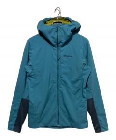 中古・古着通販】Patagonia (パタゴニア) トランジット・トラベラー