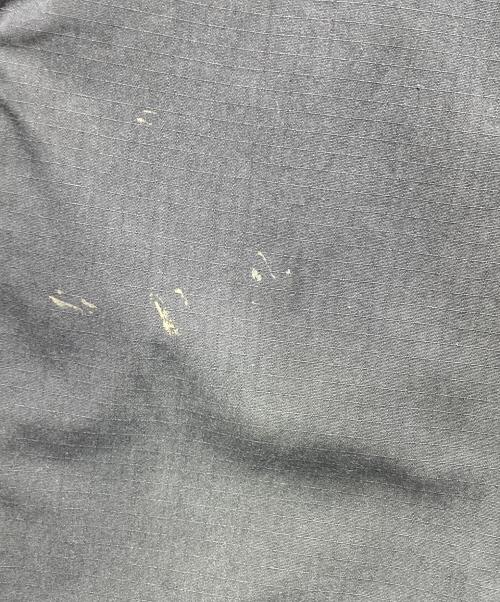 CarHartt（カーハート）CarHartt (カーハート) ワークパンツ ネイビー サイズ:36の古着・服飾アイテム