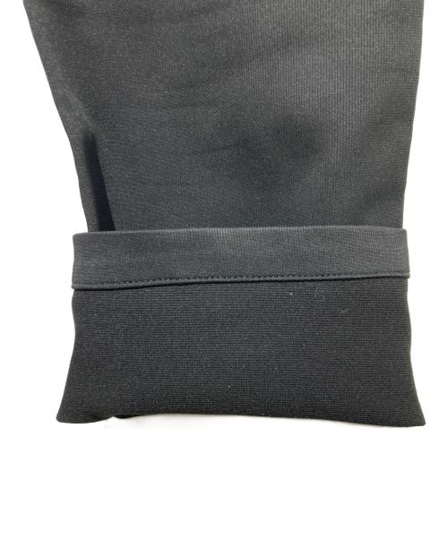 GRAMICCI（グラミチ）GRAMICCI (グラミチ) ESTNATION (エストネーション) コラボセンターシームパンツ グレー サイズ:Sの古着・服飾アイテム