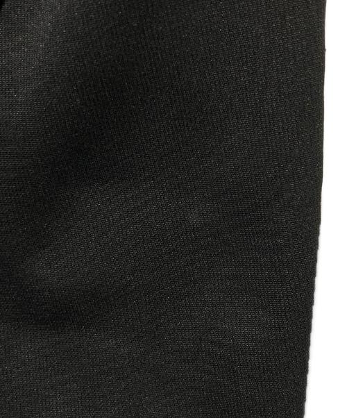 GRAMICCI（グラミチ）GRAMICCI (グラミチ) ESTNATION (エストネーション) コラボセンターシームパンツ グレー サイズ:Sの古着・服飾アイテム