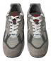 中古・古着 NEW BALANCE (ニューバランス) M990VS2 グレー サイズ:26：22000円