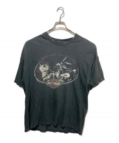 古着トップス3枚セット(adidas/harley-davidson/) 古着トップス3枚セット(adidas/harley-davidson/) - メルカリ