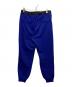 THE NORTH FACE (ザ ノース フェイス) Jersey Pant ブルー×ブラック サイズ:L：4000円