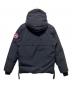 CANADA GOOSE (カナダグース) CONSTABLE PARKA ネイビー サイズ:XS：27000円