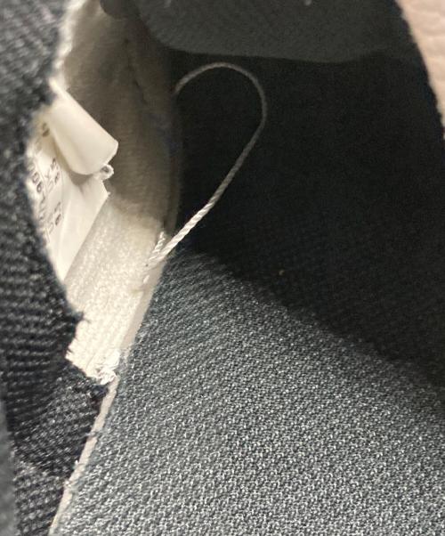 NIKE（ナイキ）NIKE (ナイキ) DUNK BY YOU リバースパンダ ブラック×ホワイト サイズ:27.5cmの古着・服飾アイテム