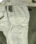 中古・古着 US ARMY (ユーエスアーミー) M-1951 フィールドパンツ カーキ サイズ:REGULAR-LARGE：20000円