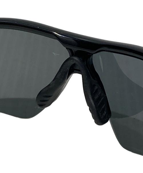 OAKLEY（オークリー）OAKLEY (オークリー) Radar Path サングラス ブラックの古着・服飾アイテム