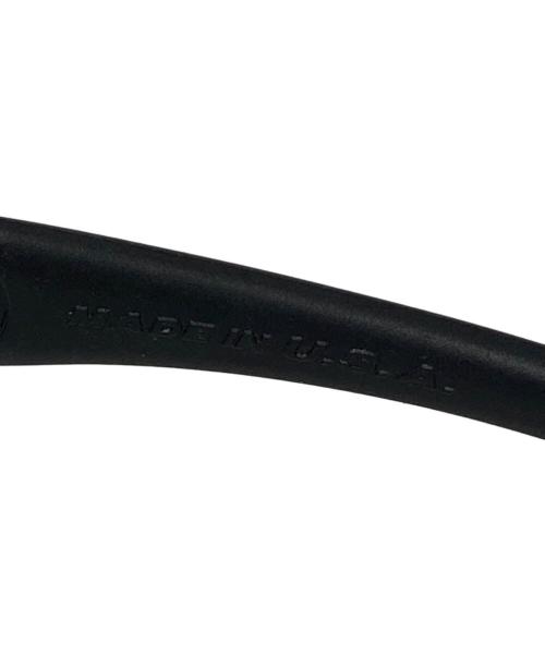 OAKLEY（オークリー）OAKLEY (オークリー) Radar Path サングラス ブラックの古着・服飾アイテム