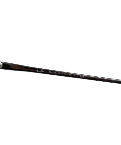 RAY-BAN（レイバン）RAY-BAN (レイバン) ERIKA CLASSICサングラス ブラウン サイズ:54□18の古着・服飾アイテム