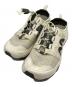 TEVA（テバ）の古着「OUTFLOW CT」｜ホワイト