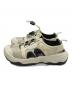 TEVA (テバ) OUTFLOW CT ホワイト サイズ:24cm：6000円