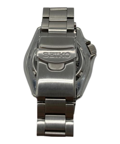 SEIKO（セイコー）SEIKO (セイコー) デジタルウォッチの古着・服飾アイテム