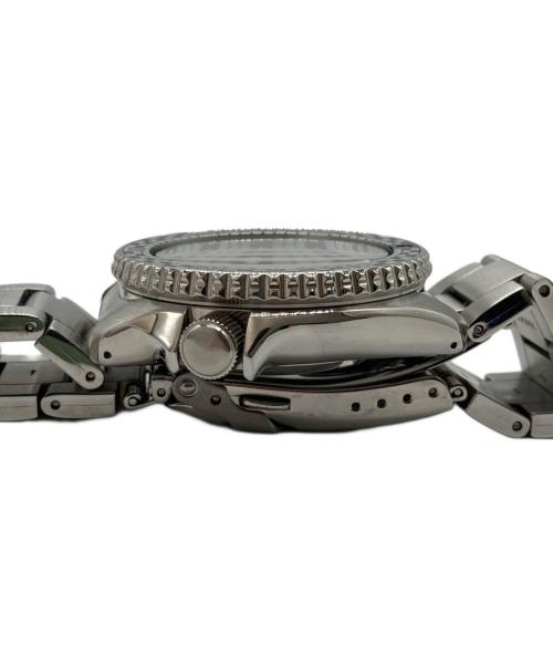 SEIKO（セイコー）SEIKO (セイコー) デジタルウォッチの古着・服飾アイテム