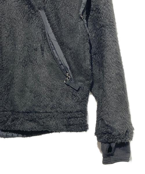 THE NORTH FACE（ザ ノース フェイス）THE NORTH FACE (ザ ノース フェイス) ANTARCTICA VERSA LOFT JACKET ブラック サイズ:Lの古着・服飾アイテム