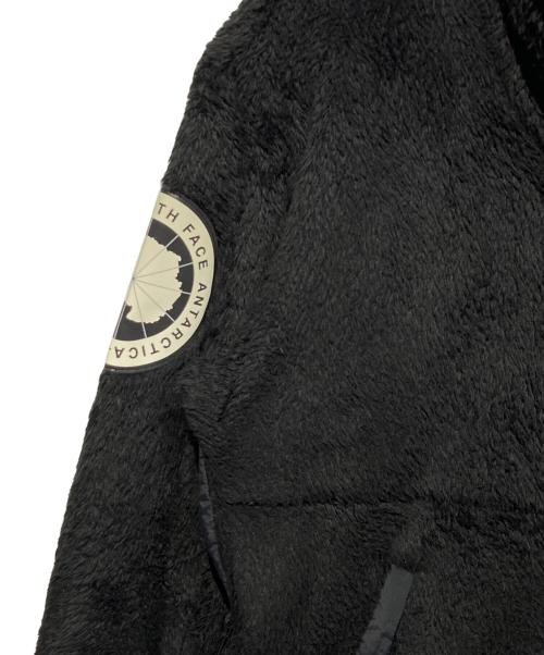 THE NORTH FACE（ザ ノース フェイス）THE NORTH FACE (ザ ノース フェイス) ANTARCTICA VERSA LOFT JACKET ブラック サイズ:Lの古着・服飾アイテム