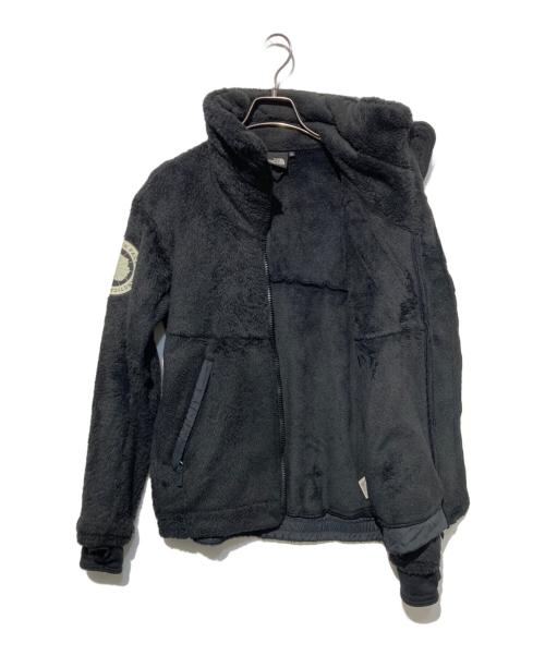 THE NORTH FACE（ザ ノース フェイス）THE NORTH FACE (ザ ノース フェイス) ANTARCTICA VERSA LOFT JACKET ブラック サイズ:Lの古着・服飾アイテム